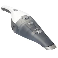 Black decker dustbuster for sale  Delivered anywhere in USA 