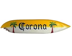 Huge inch wooden for sale  Delivered anywhere in USA 