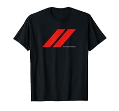 Dodge rhombus logo for sale  Delivered anywhere in USA 