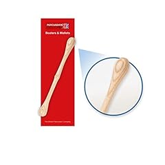 Percussion plus beater for sale  Delivered anywhere in UK