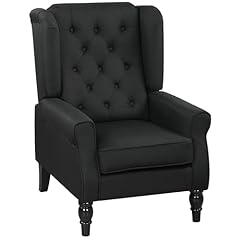 Homcom retro accent for sale  Delivered anywhere in UK