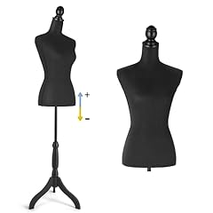 Dress form mannequin for sale  Delivered anywhere in USA 