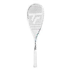 Tecnifibre carboflex 125 usato  Spedito ovunque in Italia 
