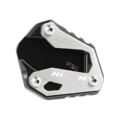 Motorbike stand foot for sale  Delivered anywhere in UK