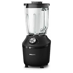 Standmixer philips 600w gebraucht kaufen  Wird an jeden Ort in Deutschland
