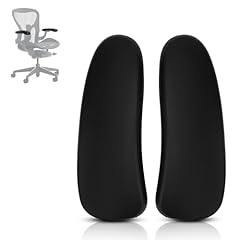 Sinoluxe chair armrest for sale  Delivered anywhere in USA 