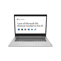 Lenovo ideapad 14itl6 for sale  Delivered anywhere in UK