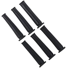Napkery pack cord for sale  Delivered anywhere in USA 