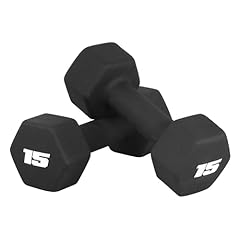 Cap barbell neoprene for sale  Delivered anywhere in USA 