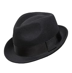 Decentron men wool for sale  Delivered anywhere in UK