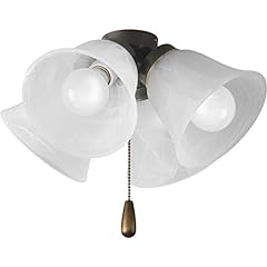 Progress lighting p2643 for sale  Delivered anywhere in USA 