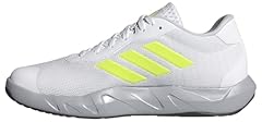 Adidas herren amplimove gebraucht kaufen  Wird an jeden Ort in Deutschland