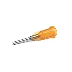 Sanants 15ga inch for sale  Delivered anywhere in USA 