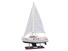 Hampton nautical wooden for sale  Delivered anywhere in USA 