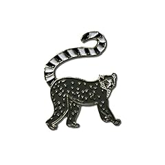 Gbjuk ring tailed for sale  Delivered anywhere in Ireland