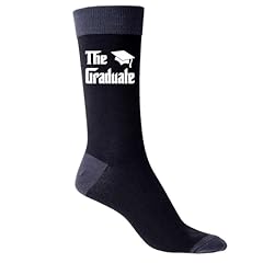 Print4u graduate men for sale  Delivered anywhere in UK
