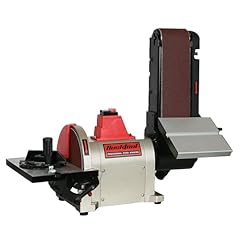 Bucktool 500w bench for sale  Delivered anywhere in UK
