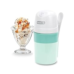 Dash pint ice for sale  Delivered anywhere in USA 