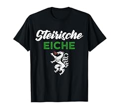 Steiermark steirische eiche gebraucht kaufen  Wird an jeden Ort in Deutschland
