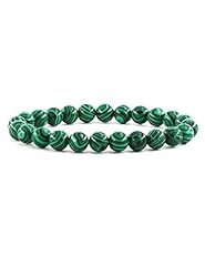 Ouubuuy malachite crystal for sale  Delivered anywhere in UK