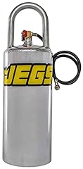 Jegs portable aluminum for sale  Delivered anywhere in USA 