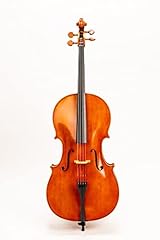 Strad cello model for sale  Delivered anywhere in USA 