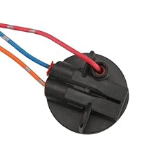 1157 bulb holder for sale  Delivered anywhere in UK