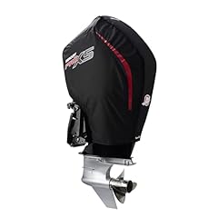 Mercury marine tow for sale  Delivered anywhere in USA 