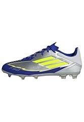 Adidas f50 league usato  Spedito ovunque in Italia 