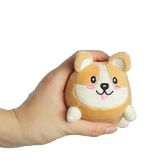 Winkee stressball bildschirmre gebraucht kaufen  Wird an jeden Ort in Deutschland