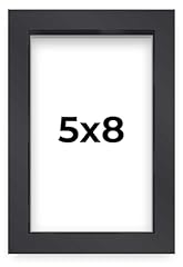 5x8 inch shadow for sale  Delivered anywhere in USA 