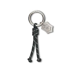 Victorinox porte clés d'occasion  Livré partout en France
