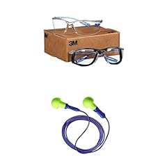 Safety glasses virtua for sale  Delivered anywhere in USA 