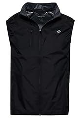 Superdry men run for sale  Delivered anywhere in UK