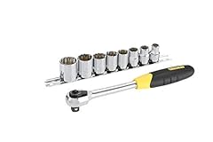 Stanley 611 set usato  Spedito ovunque in Italia 