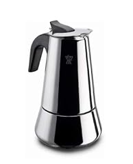 Promab cafetière tasses d'occasion  Livré partout en France