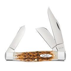 Case cutlery ca10724 for sale  Delivered anywhere in USA 