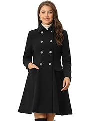 Allegra women peacoat for sale  Delivered anywhere in USA 
