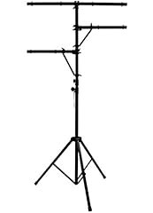American sound connection for sale  Delivered anywhere in USA 