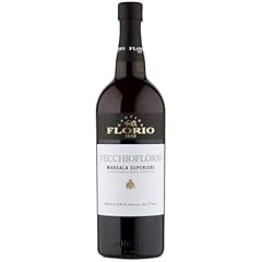 Marsala superiore secco usato  Spedito ovunque in Italia 