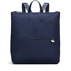 Radley pocket essentials for sale  Delivered anywhere in UK