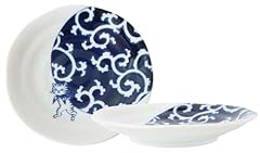 Mino ware japanese for sale  Delivered anywhere in USA 
