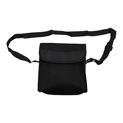 Shooyio borsa nylon usato  Spedito ovunque in Italia 