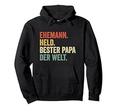 Ehemann held bester gebraucht kaufen  Wird an jeden Ort in Deutschland