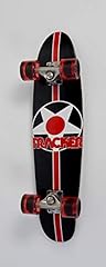 Cruizeline cruiser skate for sale  Delivered anywhere in USA 