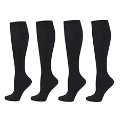 Zingso compression socks for sale  Delivered anywhere in UK