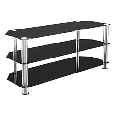 Pemberly row steel for sale  Delivered anywhere in USA 
