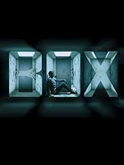 Box for sale  Delivered anywhere in UK