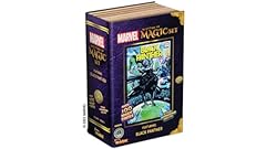 Multiverse magic set for sale  Delivered anywhere in USA 