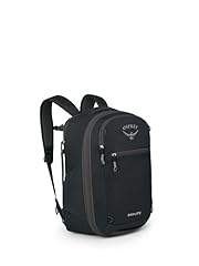 Osprey daylite expandable for sale  Delivered anywhere in USA 